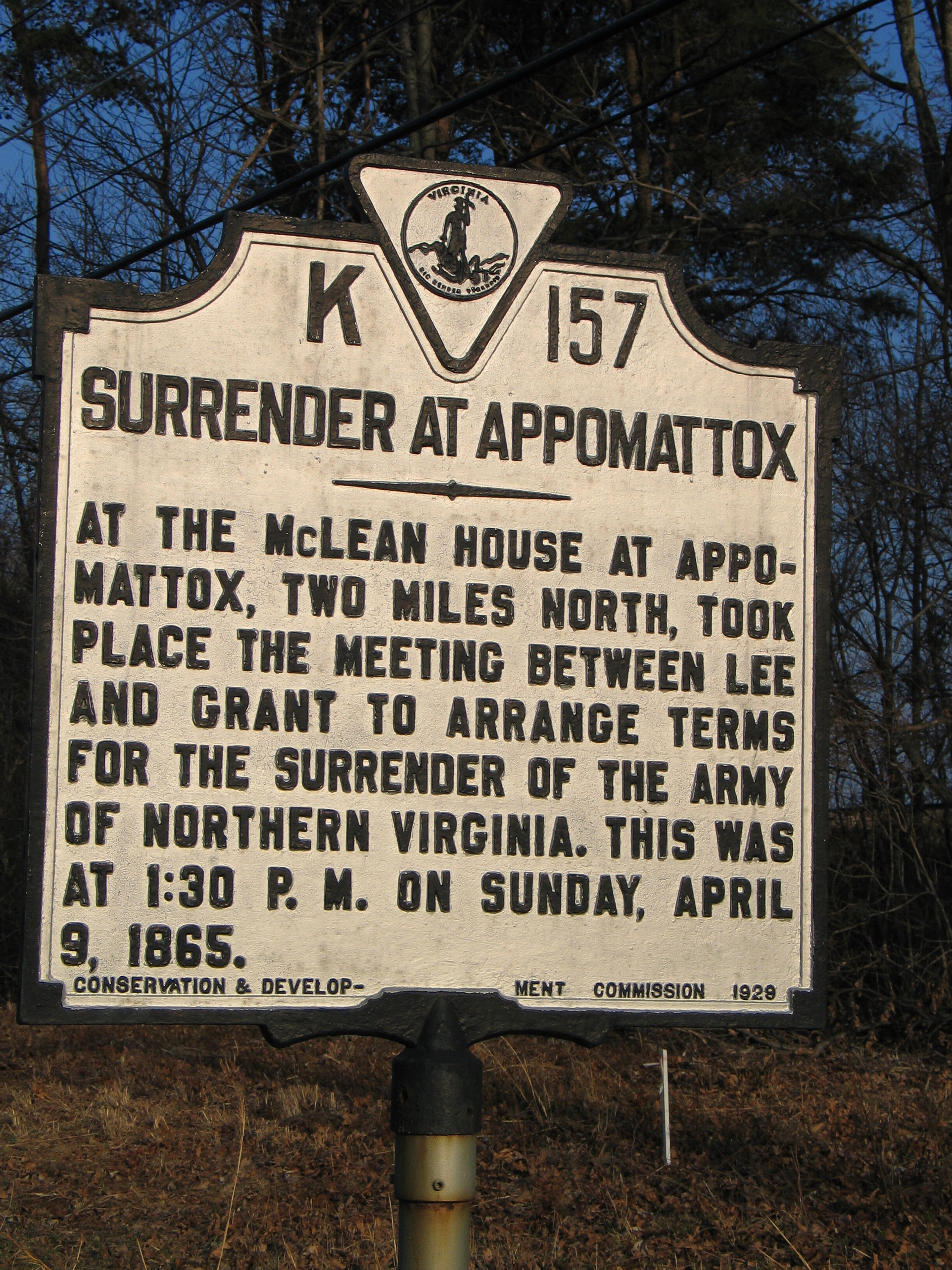 va-k157-surrender-at-appomattox